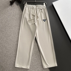 Prada Pants